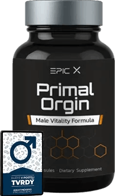Primal orgin